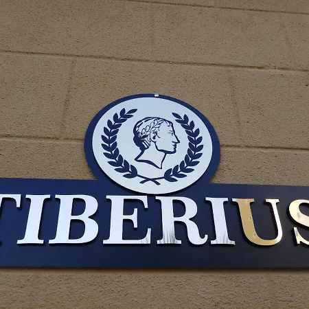 Ceasar In Iskele *